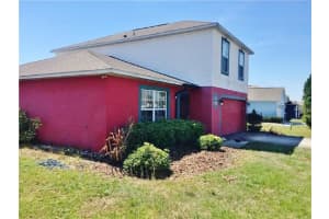 3981 Warbler Dr, Winter Haven, FL 33880, Sold 06/22/18