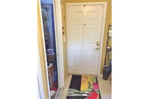3981 Warbler Dr, Winter Haven, FL 33880, Sold 06/22/18