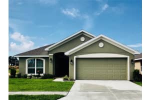 644 Meadow Pointe Dr, Haines City, FL 33844, Sold 02/15/19