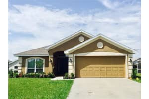 644 Meadow Pointe Dr, Haines City, FL 33844, Sold 02/15/19