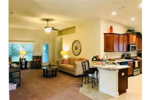 644 Meadow Pointe Dr, Haines City, FL 33844, Sold 02/15/19