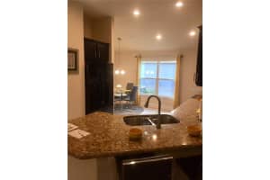 644 Meadow Pointe Dr, Haines City, FL 33844, Sold 02/15/19