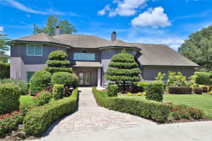 108 Raintree Ct, Auburndale, FL 33823, Sold 11/01/19