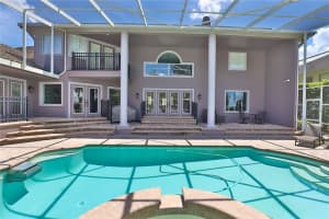 108 Raintree Ct, Auburndale, FL 33823, Sold 11/01/19