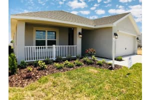 648 Meadow Pointe Dr, Haines City, FL 33844, Sold 03/11/19