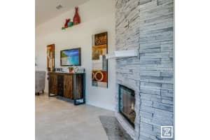 648 Meadow Pointe Dr, Haines City, FL 33844, Sold 03/11/19