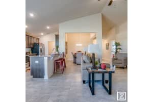 648 Meadow Pointe Dr, Haines City, FL 33844, Sold 03/11/19
