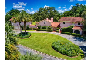 Mountain Lake, Florida 33853, Sold 12/30/21