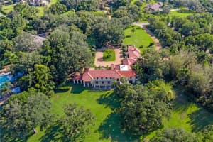 2300 N Scenic Hwy, Lake Wales, FL 33898, Sold 10/04/21