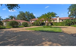 2300 N Scenic Hwy, Lake Wales, FL 33898, Sold 10/04/21