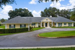 2300 N SCENIC HIGHWAY #102, LAKE WALES, FL 33898 Sold 07/27/22