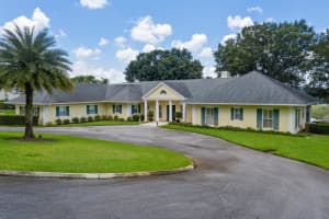 2300 N SCENIC HIGHWAY #102, LAKE WALES, FL 33898 Sold 07/27/22