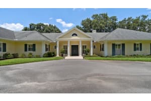 2300 N SCENIC HIGHWAY #102, LAKE WALES, FL 33898 Sold 07/27/22