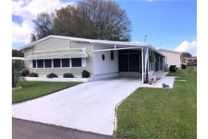 108 Jana Cir, Auburndale, FL 33823, Sold 11/30/21