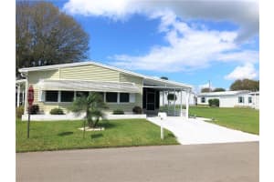 108 Jana Cir, Auburndale, FL 33823, Sold 11/30/21