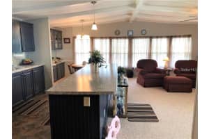 108 Jana Cir, Auburndale, FL 33823, Sold 11/30/21