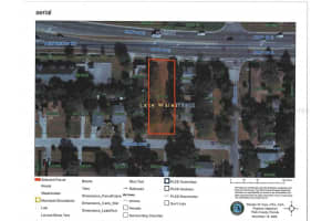 0 E 60 HWY, LAKE WALES, FL 33853 - MLS#MFRP4913363
