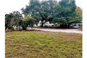 0 E 60 HWY, LAKE WALES, FL 33853 - MLS#MFRP4913363