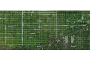 BELMONTE DR, INDIAN LAKE ESTATES, FL 33855 - MLS#MFRP4913409