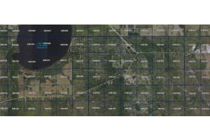 BELMONTE DR, INDIAN LAKE ESTATES, FL 33855 - MLS#MFRP4913409