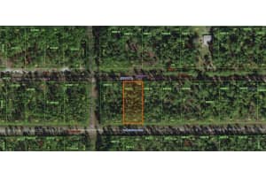 CALENDULA DR, INDIAN LAKE ESTATES, FL 33855 - MLS#MFRP4913411