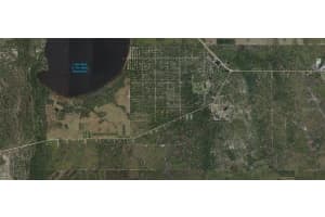 CALENDULA DR, INDIAN LAKE ESTATES, FL 33855 - MLS#MFRP4913411