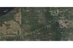 CALENDULA DR, INDIAN LAKE ESTATES, FL 33855 - MLS#MFRP4913411