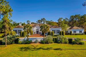 2300 N Scenic Hwy #105, Lake Wales, FL 33898, Sold 12/01/21