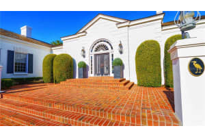 2300 N Scenic Hwy #105, Lake Wales, FL 33898, Sold 12/01/21