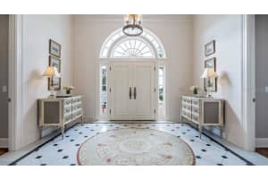 2300 N Scenic Hwy #105, Lake Wales, FL 33898, Sold 12/01/21