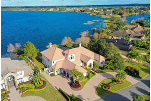 230 McLean Landing, Winter Haven, FL 33884, Sold 11/25/21