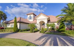 230 McLean Landing, Winter Haven, FL 33884, Sold 11/25/21