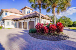230 McLean Landing, Winter Haven, FL 33884, Sold 11/25/21