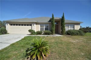 681 Hatchwood Dr, Haines City, FL 33844, Sold 03/18/22