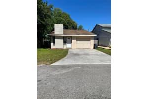 267 Lake Thomas Dr, Winter Haven, FL 33880, Sold 10/01/21