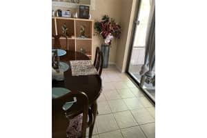 267 Lake Thomas Dr, Winter Haven, FL 33880, Sold 10/01/21