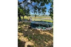 267 Lake Thomas Dr, Winter Haven, FL 33880, Sold 10/01/21