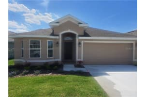 253 Citrus Pointe Dr, Haines City, FL 33844, Sold 09/30/21