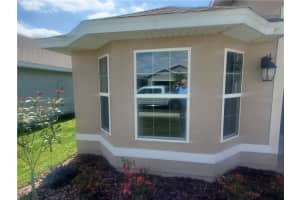 253 Citrus Pointe Dr, Haines City, FL 33844, Sold 09/30/21