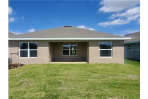 253 Citrus Pointe Dr, Haines City, FL 33844, Sold 09/30/21