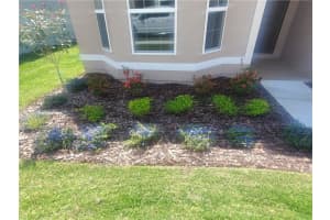 253 Citrus Pointe Dr, Haines City, FL 33844, Sold 09/30/21