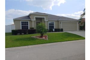122 Majestic Gardens Ct, Winter Haven, FL 33880, Sold 04/30/21