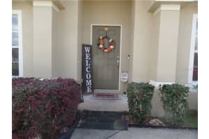 122 Majestic Gardens Ct, Winter Haven, FL 33880, Sold 04/30/21