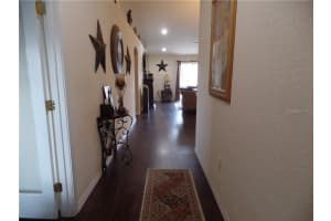 122 Majestic Gardens Ct, Winter Haven, FL 33880, Sold 04/30/21
