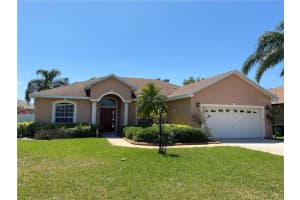 470 Terranova St, Winter Haven, FL 33884, Sold 01/19/22