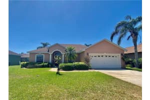 470 Terranova St, Winter Haven, FL 33884, Sold 01/19/22