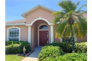 470 Terranova St, Winter Haven, FL 33884, Sold 01/19/22