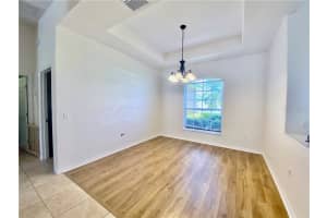 470 Terranova St, Winter Haven, FL 33884, Sold 01/19/22