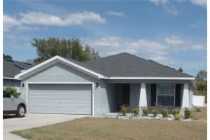 2191 Bretton Ridge Loop, Winter Haven, FL 33884, Sold 11/05/21