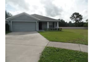 2191 Bretton Ridge Loop, Winter Haven, FL 33884, Sold 11/05/21